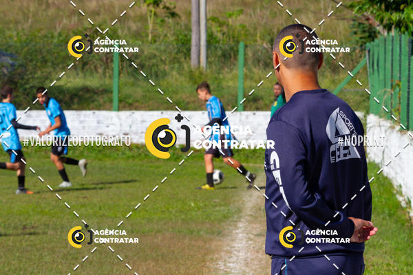 Buy your photos of the eventGauch�o das Conveniadas do Gr�mio 3-08-19 on Fotop