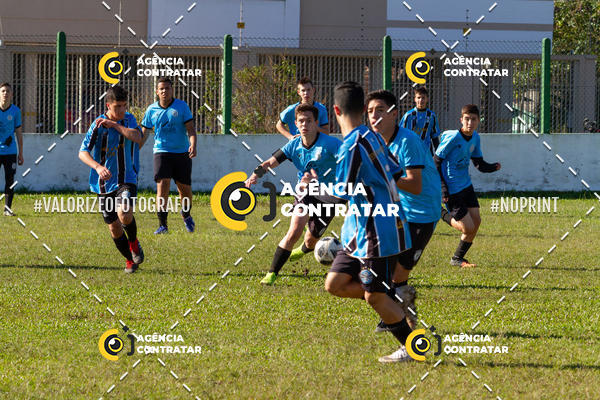 Buy your photos of the eventGauch�o das Conveniadas do Gr�mio 3-08-19 on Fotop