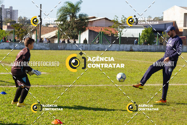 Buy your photos of the eventGauch�o das Conveniadas do Gr�mio 3-08-19 on Fotop