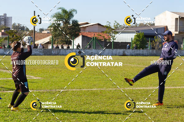 Buy your photos of the eventGauch�o das Conveniadas do Gr�mio 3-08-19 on Fotop