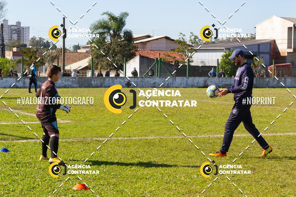 Buy your photos of the eventGauch�o das Conveniadas do Gr�mio 3-08-19 on Fotop