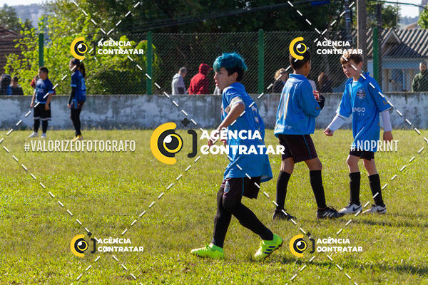 Buy your photos of the eventGauch�o das Conveniadas do Gr�mio 3-08-19 on Fotop