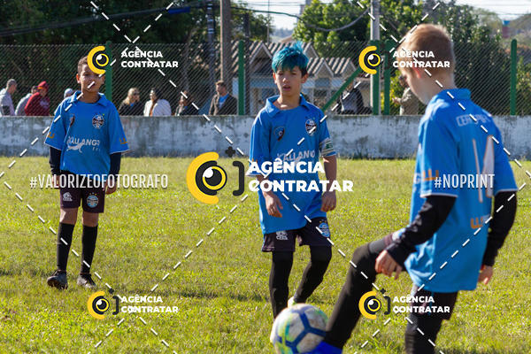 Buy your photos of the eventGauch�o das Conveniadas do Gr�mio 3-08-19 on Fotop