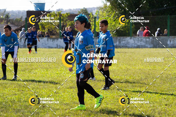 Buy your photos of the eventGauch�o das Conveniadas do Gr�mio 3-08-19 on Fotop