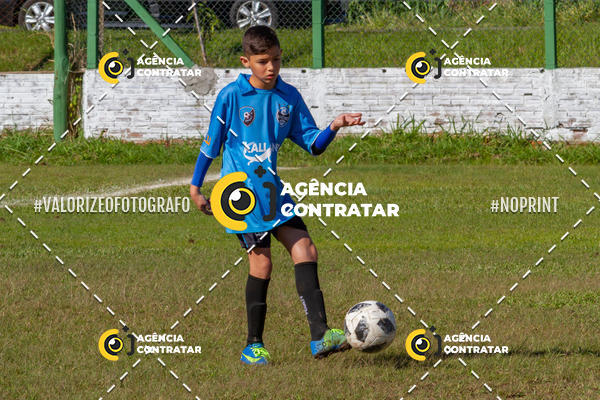 Buy your photos of the eventGauch�o das Conveniadas do Gr�mio 3-08-19 on Fotop