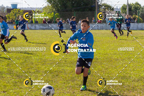 Buy your photos of the eventGauch�o das Conveniadas do Gr�mio 3-08-19 on Fotop