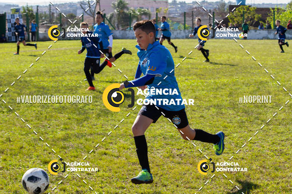 Buy your photos of the eventGauch�o das Conveniadas do Gr�mio 3-08-19 on Fotop