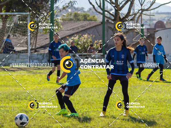 Buy your photos of the eventGauch�o das Conveniadas do Gr�mio 3-08-19 on Fotop