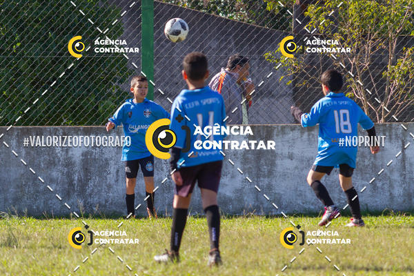 Buy your photos of the eventGauch�o das Conveniadas do Gr�mio 3-08-19 on Fotop