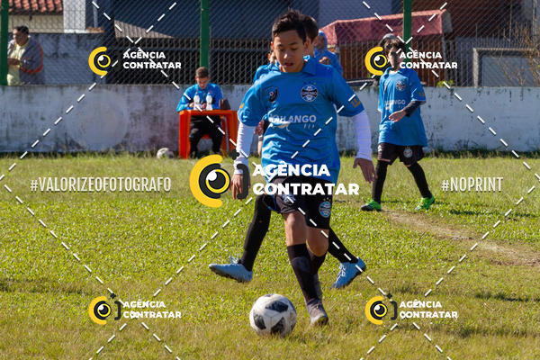 Buy your photos of the eventGauch�o das Conveniadas do Gr�mio 3-08-19 on Fotop