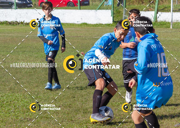 Buy your photos of the eventGauch�o das Conveniadas do Gr�mio 3-08-19 on Fotop