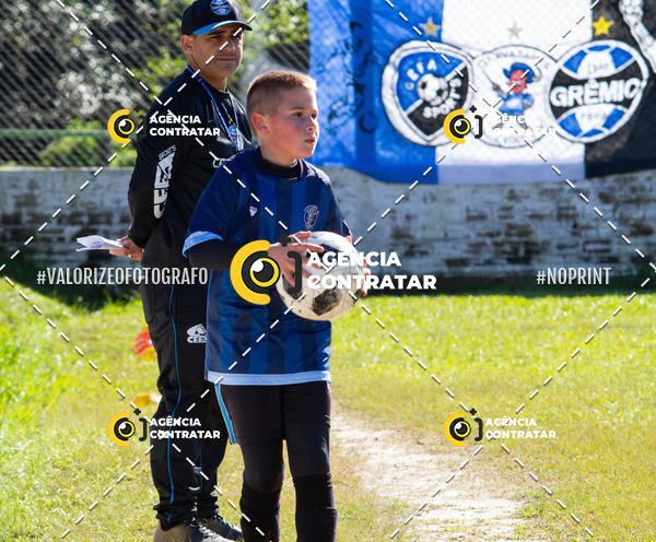 Buy your photos of the eventGauch�o das Conveniadas do Gr�mio 3-08-19 on Fotop