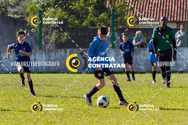 Buy your photos of the eventGauch�o das Conveniadas do Gr�mio 3-08-19 on Fotop