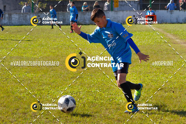 Buy your photos of the eventGauch�o das Conveniadas do Gr�mio 3-08-19 on Fotop