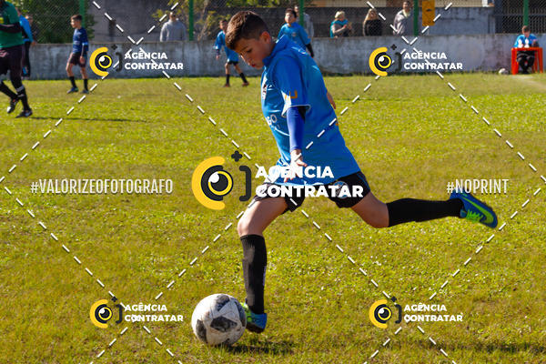 Buy your photos of the eventGauch�o das Conveniadas do Gr�mio 3-08-19 on Fotop