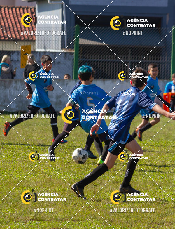 Buy your photos of the eventGauch�o das Conveniadas do Gr�mio 3-08-19 on Fotop