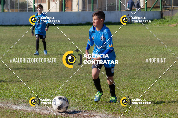 Buy your photos of the eventGauch�o das Conveniadas do Gr�mio 3-08-19 on Fotop