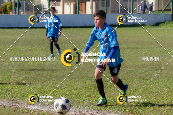 Buy your photos of the eventGauch�o das Conveniadas do Gr�mio 3-08-19 on Fotop