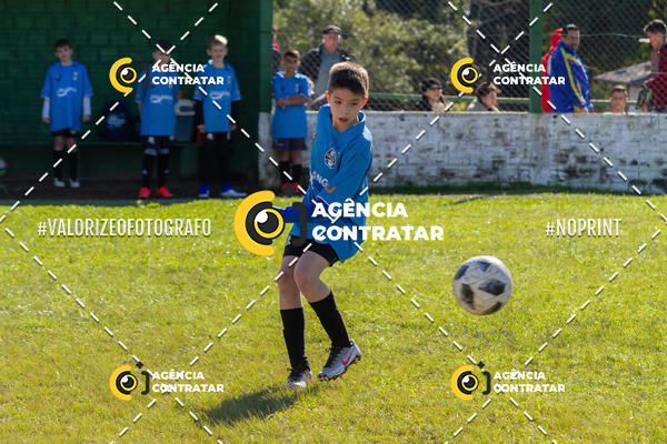 Buy your photos of the eventGauch�o das Conveniadas do Gr�mio 3-08-19 on Fotop