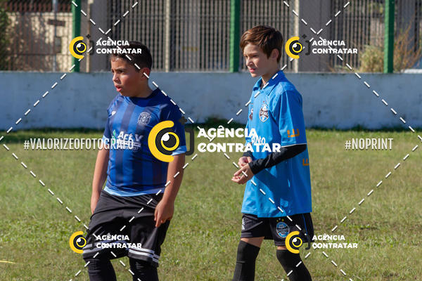 Buy your photos of the eventGauch�o das Conveniadas do Gr�mio 3-08-19 on Fotop