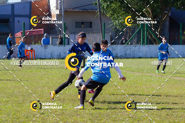 Buy your photos of the eventGauch�o das Conveniadas do Gr�mio 3-08-19 on Fotop