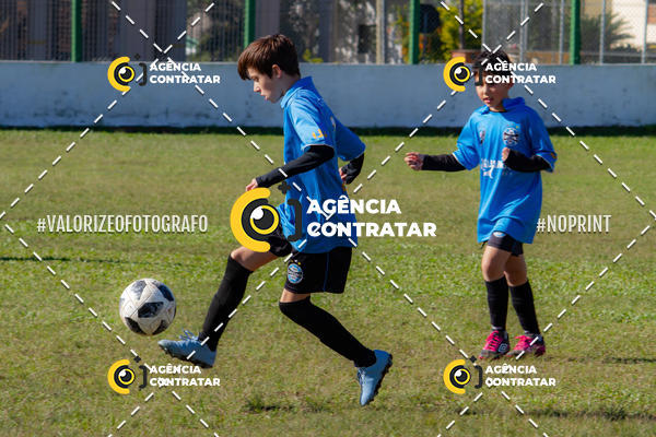 Buy your photos of the eventGauch�o das Conveniadas do Gr�mio 3-08-19 on Fotop