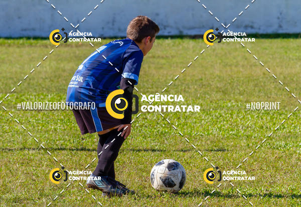 Buy your photos of the eventGauch�o das Conveniadas do Gr�mio 3-08-19 on Fotop