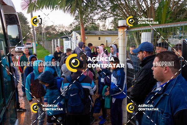 Buy your photos of the eventGaucho das Conveniadas do Grmio 3-08-19 on Fotop
