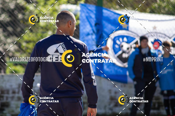 Buy your photos of the eventGauch�o das Conveniadas do Gr�mio 3-08-19 on Fotop