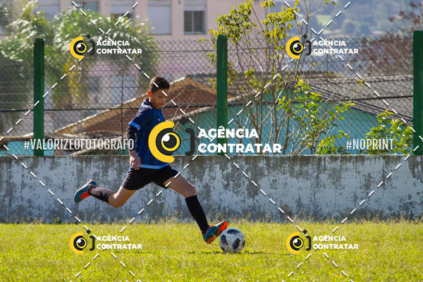 Buy your photos of the eventGauch�o das Conveniadas do Gr�mio 3-08-19 on Fotop