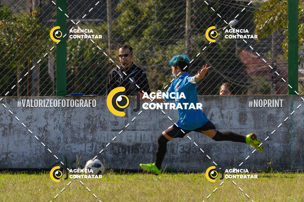 Buy your photos of the eventGauch�o das Conveniadas do Gr�mio 3-08-19 on Fotop