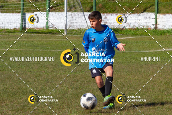 Buy your photos of the eventGauch�o das Conveniadas do Gr�mio 3-08-19 on Fotop