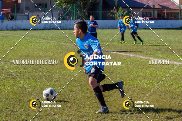 Buy your photos of the eventGauch�o das Conveniadas do Gr�mio 3-08-19 on Fotop