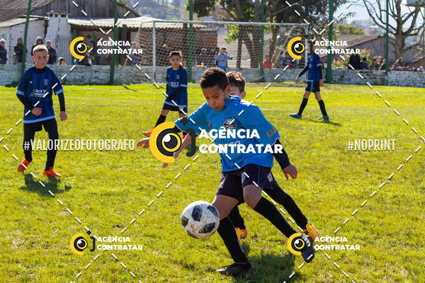 Buy your photos of the eventGauch�o das Conveniadas do Gr�mio 3-08-19 on Fotop