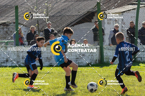 Buy your photos of the eventGauch�o das Conveniadas do Gr�mio 3-08-19 on Fotop