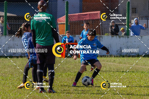 Buy your photos of the eventGauch�o das Conveniadas do Gr�mio 3-08-19 on Fotop