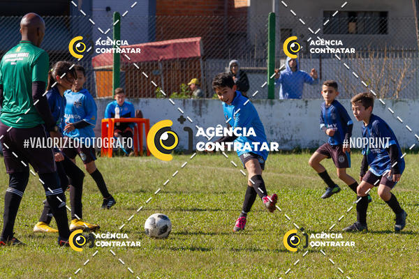 Buy your photos of the eventGauch�o das Conveniadas do Gr�mio 3-08-19 on Fotop