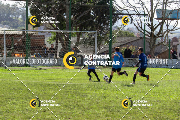 Buy your photos of the eventGauch�o das Conveniadas do Gr�mio 3-08-19 on Fotop