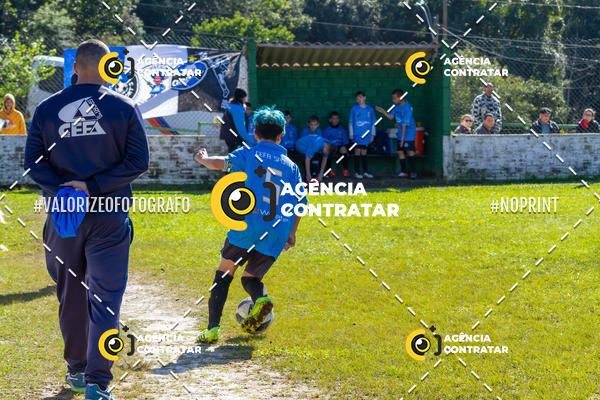 Buy your photos of the eventGauch�o das Conveniadas do Gr�mio 3-08-19 on Fotop