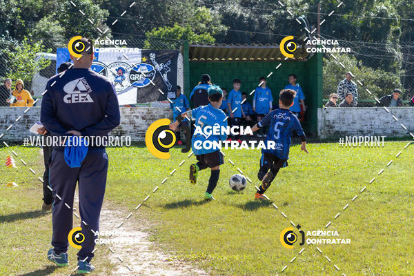 Buy your photos of the eventGauch�o das Conveniadas do Gr�mio 3-08-19 on Fotop