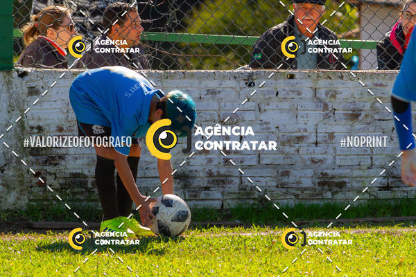 Buy your photos of the eventGauch�o das Conveniadas do Gr�mio 3-08-19 on Fotop