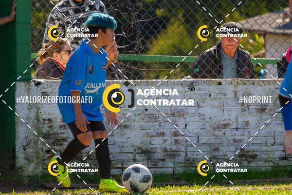 Buy your photos of the eventGauch�o das Conveniadas do Gr�mio 3-08-19 on Fotop