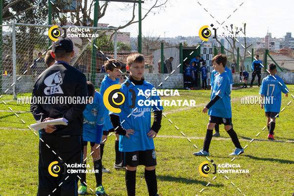 Buy your photos of the eventGauch�o das Conveniadas do Gr�mio 3-08-19 on Fotop