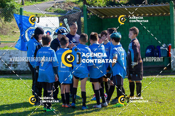 Buy your photos of the eventGauch�o das Conveniadas do Gr�mio 3-08-19 on Fotop