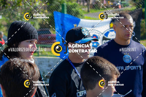 Buy your photos of the eventGauch�o das Conveniadas do Gr�mio 3-08-19 on Fotop