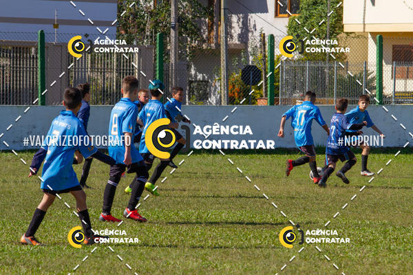 Buy your photos of the eventGauch�o das Conveniadas do Gr�mio 3-08-19 on Fotop