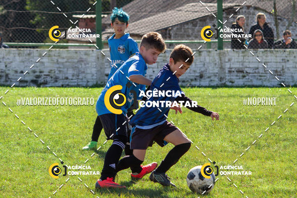 Buy your photos of the eventGauch�o das Conveniadas do Gr�mio 3-08-19 on Fotop