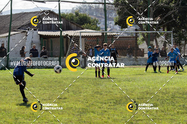 Buy your photos of the eventGauch�o das Conveniadas do Gr�mio 3-08-19 on Fotop