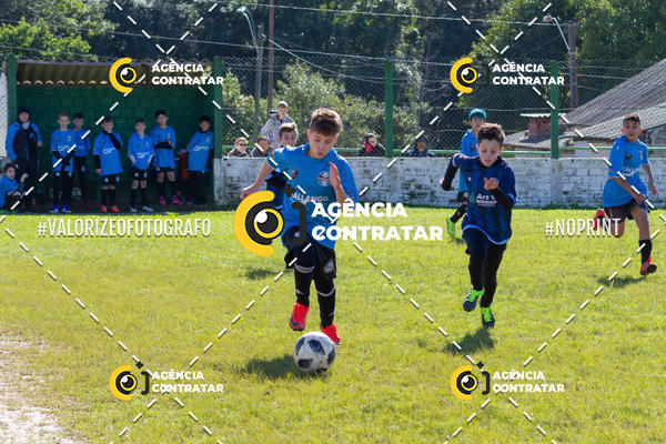 Buy your photos of the eventGauch�o das Conveniadas do Gr�mio 3-08-19 on Fotop