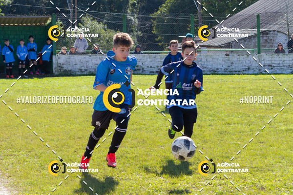 Buy your photos of the eventGauch�o das Conveniadas do Gr�mio 3-08-19 on Fotop